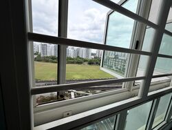 Blk 619A Punggol Breeze (Punggol), HDB 4 Rooms #558835421